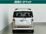 当店の販売車輌は 【1】徹底洗浄【2】車両状態評価書【3】保証 をセットにしています。