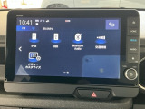 当店の車は全て総額表示をしております。諸費用について気になる点などありましたら、お気軽にお問い合わせください!