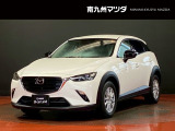 中古車専門再生工場にて熟練専任スタッフが丁寧に清掃、仕上げを実施しております。また、お客様に安心してご検討いただける様、公取協が定める基準に基づき車両検査を実施し、車両状態評価証を発行しております。