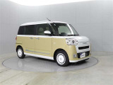 車両価格は、点検・整備費用を含みます。また、ナンバー取得登録・車庫証明の手続きに必要な手数料以外、余分な手数料はいただきません。※税金・法定費用・自賠責保険・リサイクル預託金は別途必要です。