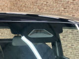 ■お安く提供できる理由■ 当社のお車はディーラー、オートオークションからの大量仕入れにより、お客様に喜んでいただけるプライスでご提供します!未使用車ですと新車時に必要な重量税も必要ありません。
