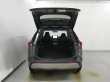 お客様のお車探しを一生懸命お手伝いさせて頂きます!ご要望、ご不明な点・ご質問がございましたら、どうぞお気軽にお問い合わせ下さい!