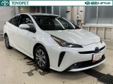 中古車の総合評価や内外装の状態などをひと目でわかるよう、トヨタ車のプロの検査員が実施した「車両検査証明書」をご用意しています。
