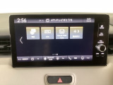 豊富に在庫を取り揃えています!軽自動車からミニバン、セダン、SUV、話題のハイブリッド車など続々入荷しております♪