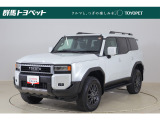 トヨタならではの「5つの安心」をセットにした『トヨタ認定中古車』です。「まるごとクリーニング」「車両検査証明書」「ロングラン保証」「エンジン内部洗浄」「全店舗工場完備」付き。