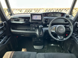 『Honda U-Select』は、本田技研工業株式会社が認定するHonda車専門中古車ディーラーです。