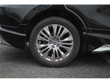 同業者様への販売はお断りさせていただきます。車検無し車両の場合は、車検を取得したお支払い総額で表示しております。