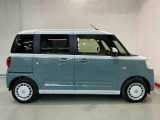 ※ご覧いただくタイミングによっては、掲載中の車両でも商談が入っていたり、更新・反映の時差があるため売約済みになっている場合がございます