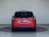 現車を確認できる方へ販売いたします。当社サービススタッフにて純正部品を使い点検整備を実施し、その後、ご納車させていただきますのでご安心してご利用いただけます。