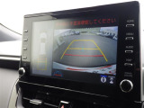車が気になられましたらお電話かメールでお問い合わせください。他のお客様と商談が重なる場合が増えて来てますので事前にご確認ください。