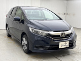 シャトル 1.5 G ホンダセンシング 4WD 