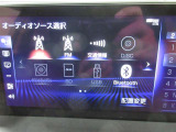 フルセグチューナー内蔵メモリーナビ付きです!遠い場所、知らない場所、お出かけの際に是非ご活用下さい!SDナビはカードに記録してる音楽も再生する事が出来ます!