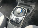 モーターのみで走行する日産のハイブリッドe-POWER☆電気自動車の走りを体感ください♪