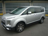 ★車検残のあるお車は商談途中に試乗も出来ます★中古車ですから不安は当然です!良ければ乗って確かめてください!ただ試乗なしでも安心して買って頂けるようにして販売しています★