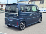 ★当店の展示車両は『試乗車・下取車・リース車』をメインに展示しております! お求め易い販売価格を実現しております!是非、お早めにご来店・ご連絡下さい!(^^♪