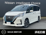 この度は当社の在庫車をご覧いただき、誠にありがとうございます。写真などでご不明な点がございましたら是非当店までお問い合わせください。