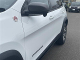◆全国納車可能です。納車方法及び費用につきましては、お気軽にコーディネーターまでご相談ください。遠方のご納車の際も我々がしっかりサポートさせて頂きます。お気軽にスタッフまでご相談下さい。