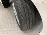 フリード+ 1.5 ハイブリッド G ホンダセンシング 