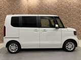 ■全車両保証付き■ 当社では保証をつけて販売しております。また各店舗に最新の整備工場とプロメカニックが常駐しておりますのでアフターメンテナンスもお任せください!