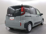 ☆中古車選びはタイミングも大事です!迷ったら、まずは現車を見てみよう!