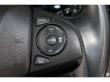 安全運転支援システムHonda SENSINGを搭載。衝突軽減ブレーキや、誤発進抑制機能、アダプティブクルーズコントロール、車線維持など複数の先進技術で安心・快適なドライブをサポートします。