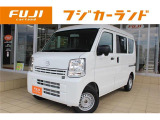 独自の品質基準に基づく安心車輌の厳選取扱!中古車全車両、第三者機関AIS品質検査書付。