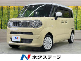 メーカー9型ナビ 全周囲カメラ 両側電動スライド ETC