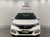 【Honda認定中古車 U-Select】 エンジン、オーディオやカーナビ(社外品は除く)に至るまで保証をお付け致します。全国のホンダディーラーで保証と整備が受けられます。