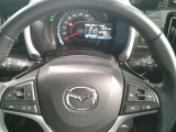 フレアクロスオーバー XT 