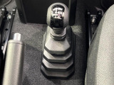 ジムニーシエラ 1.5 JC 4WD 