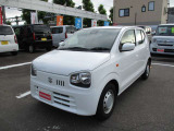 この度は当店の車を御覧頂き誠にありがとうございます。ホンダカーズ西函館 函館駅前店です。お問い合わせは0138-42-2838までお気軽にどうぞ!!