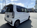 総額の表示ですが、東三河地区の登録、当店での納車になります。県内でも名古屋地区の方は諸費用が加算、県外の方は陸送費用、行政書士費用などが必要ですのでご相談ください。