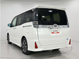お客様のカーライフを十分にお手伝いさせていただくため、中古車の販売は県内及び隣接都県とさせていただいております。どうぞご了承ください。