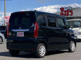 ●安心に裏付けられた中古車を適正な価格でお届けするのが私たちの使命。トーサイは安心をカタチにします。