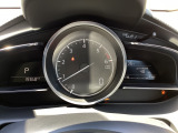 MAZDA2 1.5 XD BD 