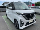♪ 弊店にアクセス頂き本当にありがとうございます。ネットでのご縁に感謝です。しっかりとご縁を大切にします ♪