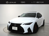 レクサスの名にふさわしく、お客様に求められて生まれたレクサス認定中古車。レクサスならではの商品クオリティと、お客様を安心で満たすレクサスのおもてなしを存分に味わっていただけるプログラムです。