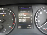 ◆【お問い合わせください】写真の内容に関してやおクルマ購入までの流れなどご不明点、ご質問等がございましたらお気軽にガリバー店舗までお問い合わせください。