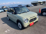 毎月新しい中古車が入荷しますのでご希望に叶う一台が見つかるかもしれませんね。