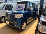 当社の物件をご覧いただきありがとうございます。気になるお車がございましたらお気軽にお問い合わせください♪ドゥーカーズK高柳店福井市高柳2丁目1815無料ダイヤル0078-6003-283309LINE:https://lin.ee/d9KIuRC