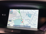 <FOPナビ>◆初めての場所もナビゲーションがご案内!楽しい旅行をサポートします。
