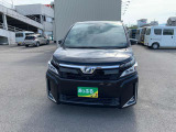 お車で来られる際は松茂吉野線です。電車でこられる際は最寄り駅は板野駅です。駅にはスタッフがお迎えに上がりますので是非見に来てください!