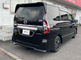 ★お問い合わせ先はこちら★ お電話 042-345-2411 基本定休日(火曜日)、  営業時間 10時〜18時 お車でお越しの際は、ナビで電話番号検索して頂ければすぐに確認できます。