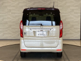 N-BOX L 
