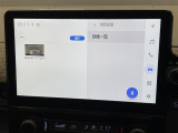 ◆北海道、東北、関東、中部、関西、中国、四国、九州、沖縄、全国各地どこからでも対応可能です!!お気軽にガリバーにお気軽にご相談ください!!