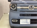 指定工場併設で末永く品質を保ちます。12ヶ月点検や車検はもちろんのこと、国家資格整備士によるお車のアドバイスも致します。