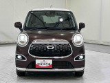 販売はトラブル防止のためご来店にて現車確認をしていただけるお客様に限らせていただきます。
