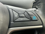 プロパイロット付きなので高速道路の運転もラクラクです!