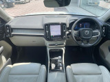 XC40 プラス プロ B4 AWD 4WD 
