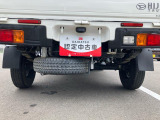 新車メーカー保証に準じた保証を1年間無償で受けられる「まごころ保証」、さらに保証を延長できる「まごころ保証プラス」「まごころ保証プラス&alpha;」をご用意しております。